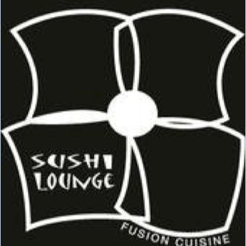 Photo of Sushi Lounge Hoboken, NJ in Hoboken City, New Jersey, United States - 5 Picture of Restaurant, Food, Point of interest, Establishment, Bar