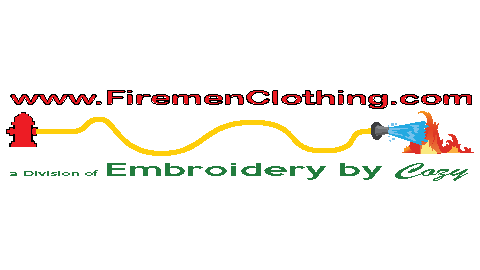 Photo of www.FiremenClothing.com in Nutley City, New Jersey, United States - 2 Picture of Point of interest, Establishment, Store