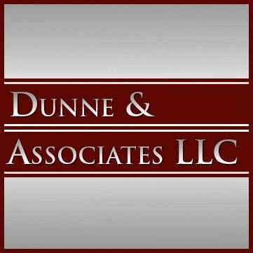 Photo of Dunne & Associates LLC in Kearny City, New Jersey, United States - 4 Picture of Point of interest, Establishment, Lawyer