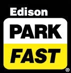 Photo of Edison ParkFast in Newark City, New Jersey, United States - 2 Picture of Point of interest, Establishment, Parking