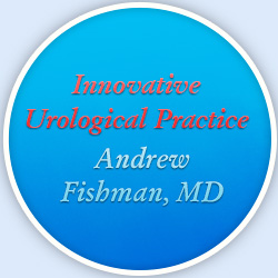 Photo of Innovative Urology Practice of New York, PLLC in Queens City, New York, United States - 1 Picture of Point of interest, Establishment, Health, Doctor