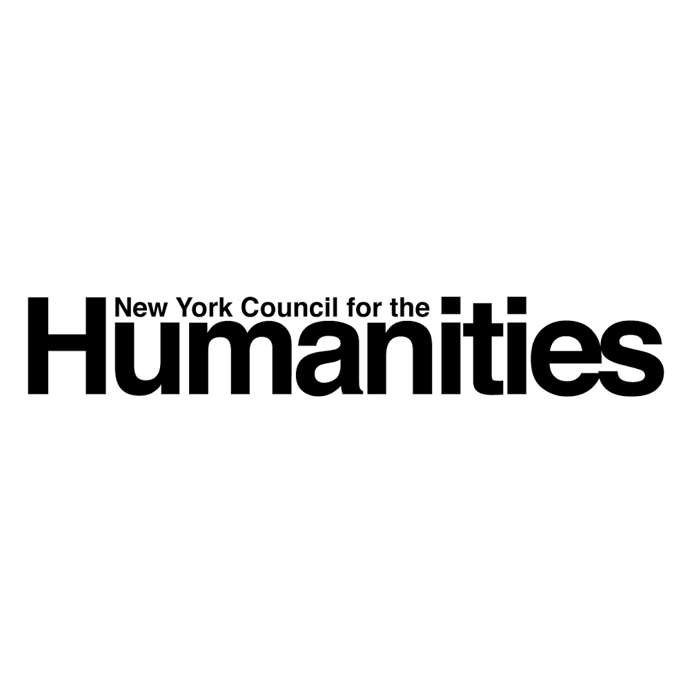 Photo of New York Council For the Humanities in New York City, New York, United States - 4 Picture of Point of interest, Establishment
