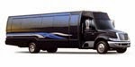 Photo of Custom Coach & Limo in South Amboy City, New Jersey, United States - 2 Picture of Point of interest, Establishment