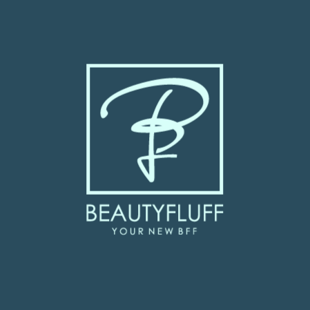 Photo of Beautyfluff Cosmetics & Spa in Port Washington City, New York, United States - 6 Picture of Point of interest, Establishment, Store, Health, Spa, Beauty salon