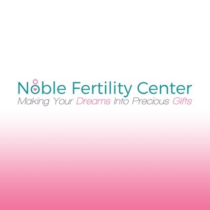 Photo of Noble Fertility Center in New York City, New York, United States - 3 Picture of Point of interest, Establishment, Health, Doctor