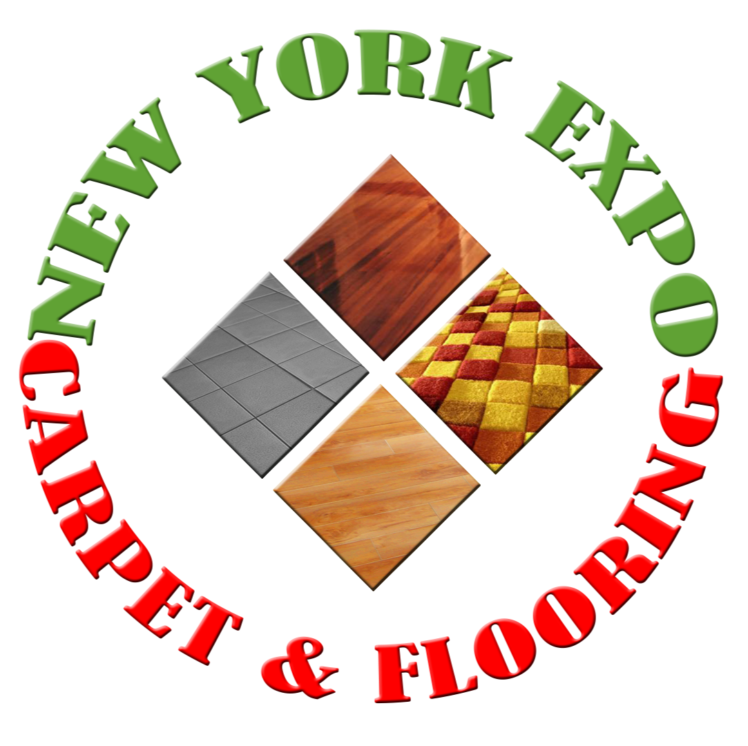 Photo of New York Expo Carpet in Kings County City, New York, United States - 6 Picture of Point of interest, Establishment, General contractor