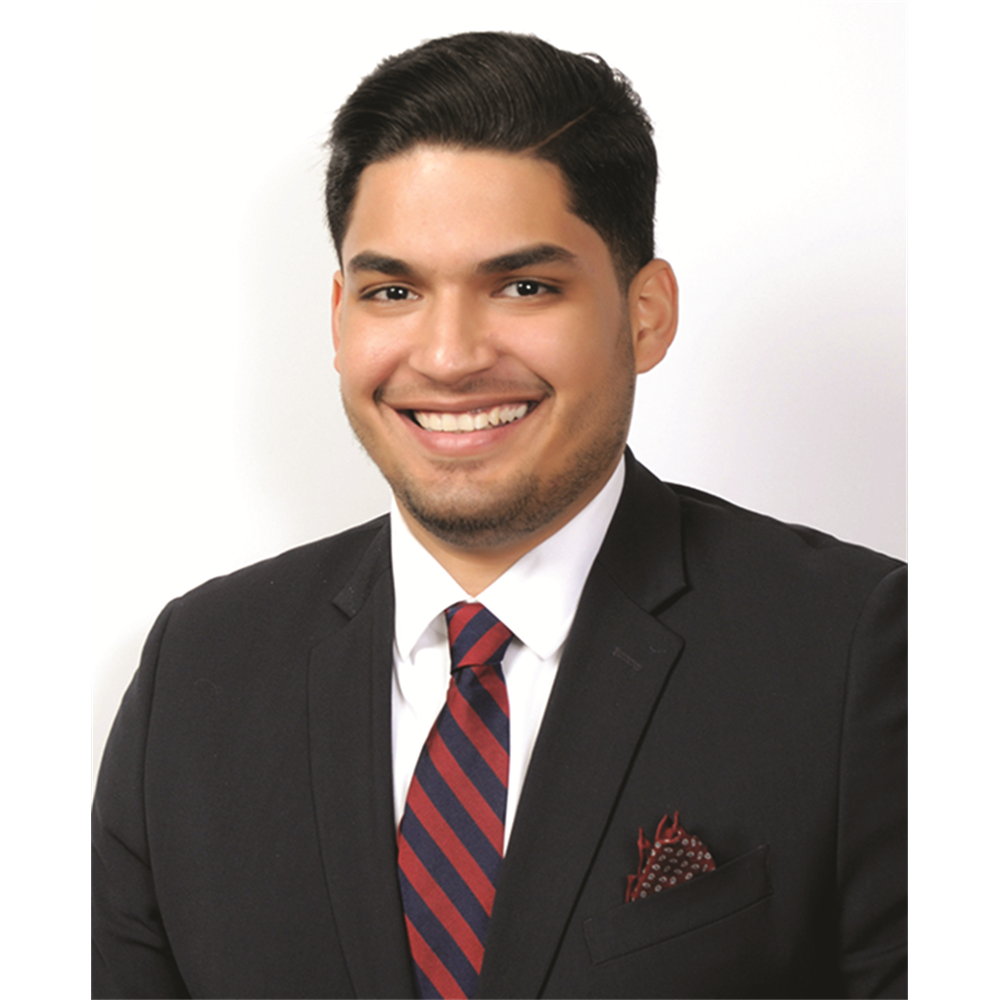 Photo of Sammy Martinez - State Farm Insurance Agent in Kings County City, New York, United States - 2 Picture of Point of interest, Establishment, Finance, Health, Insurance agency