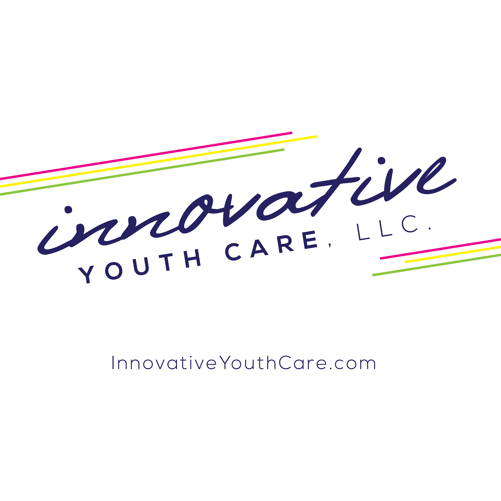Photo of Innovative Youth Care LLC in New York City, New York, United States - 3 Picture of Point of interest, Establishment, School, Health