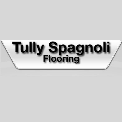 Photo of Tully Spagnoli Flooring in Kings County City, New York, United States - 3 Picture of Point of interest, Establishment, Store, Home goods store, General contractor, Hardware store