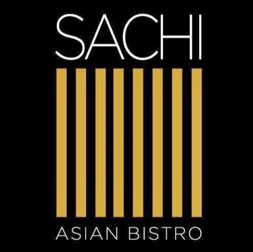 Photo of Sachi in New York City, New York, United States - 8 Picture of Restaurant, Food, Point of interest, Establishment, Bar