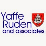 Photo of Yaffe Ruden And Associates in New York City, New York, United States - 8 Picture of Point of interest, Establishment, Health, Doctor