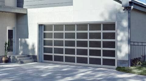 Photo of staten island garage door in Staten Island City, New York, United States - 3 Picture of Point of interest, Establishment, General contractor