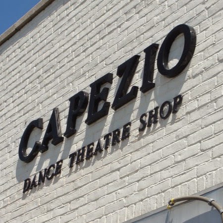 Photo of Capezio Dance Theatre Shop in Rockville Centre City, New York, United States - 6 Picture of Point of interest, Establishment, Store