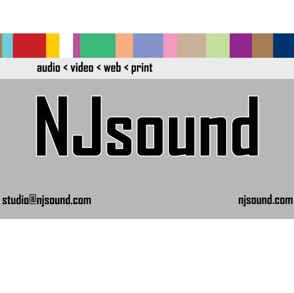 Photo of NJ Sound Studio, Inc. in River Edge City, New Jersey, United States - 4 Picture of Point of interest, Establishment