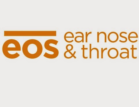 Photo of eos ear nose & throat - New York ENT Doctor in New York City, New York, United States - 5 Picture of Point of interest, Establishment, Health, Hospital, Doctor