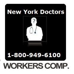 Photo of Dr. David H. Delman, MD in Kings County City, New York, United States - 9 Picture of Point of interest, Establishment, Health, Doctor