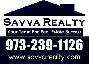 Photo of Savva Realty in Montclair City, New Jersey, United States - 2 Picture of Point of interest, Establishment, Finance, Real estate agency