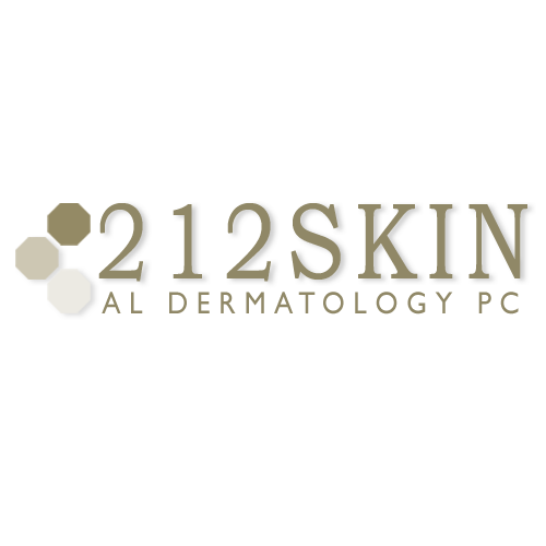 Photo of 212SKIN AL Dermatology PC in New York City, New York, United States - 5 Picture of Point of interest, Establishment, Health, Doctor