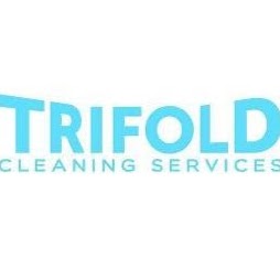 Photo of Trifold Cleaning Services in Queens City, New York, United States - 2 Picture of Point of interest, Establishment