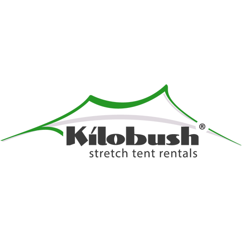 Photo of Kilobush Stretch Tents in New York City, New York, United States - 2 Picture of Point of interest, Establishment