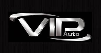 Photo of VIP Auto Group in Staten Island City, New York, United States - 5 Picture of Point of interest, Establishment