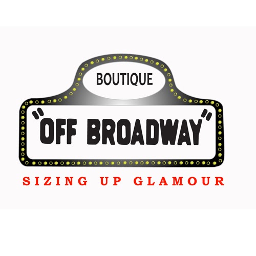 Photo of Off Broadway Boutique in New York City, New York, United States - 1 Picture of Point of interest, Establishment, Store, Jewelry store, Clothing store