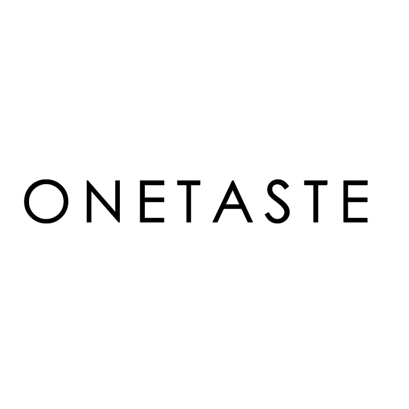 Photo of OneTaste NYC in New York City, New York, United States - 1 Picture of Point of interest, Establishment, Health