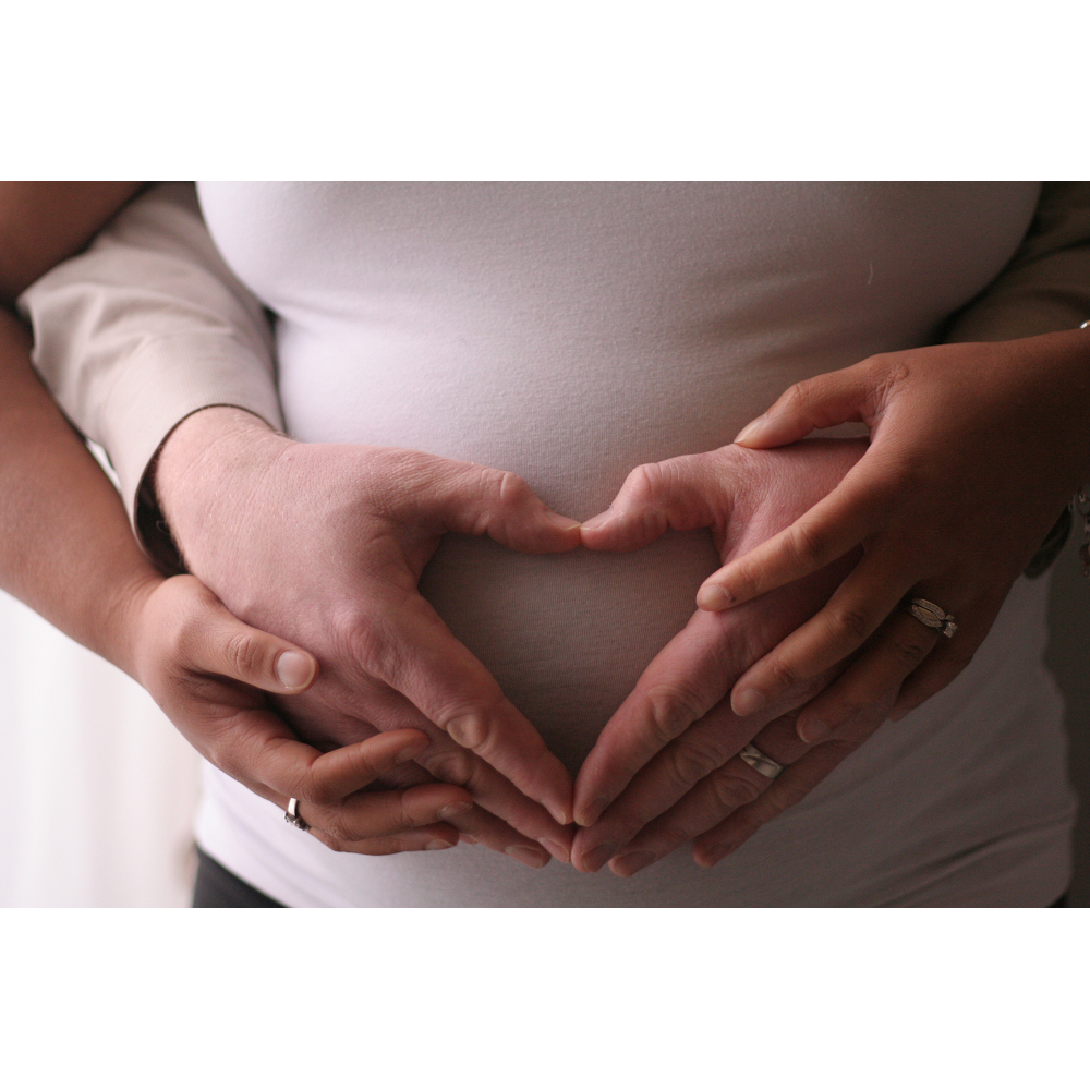 Photo of Mindful Midwifery in Hoboken in Hoboken City, New Jersey, United States - 6 Picture of Point of interest, Establishment, Health, Doctor