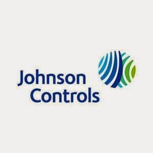 Photo of Johnson Controls Edison Systems Office in Edison City, New Jersey, United States - 5 Picture of Point of interest, Establishment, Store, Electronics store