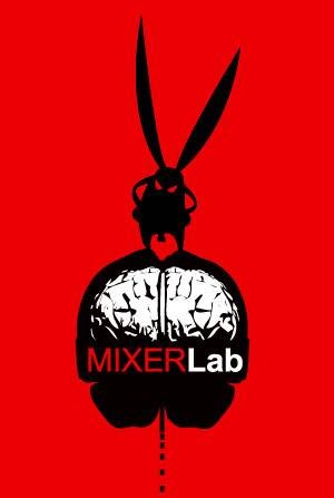 Photo of Brainmixer Creative Labs in Kings County City, New York, United States - 3 Picture of Point of interest, Establishment