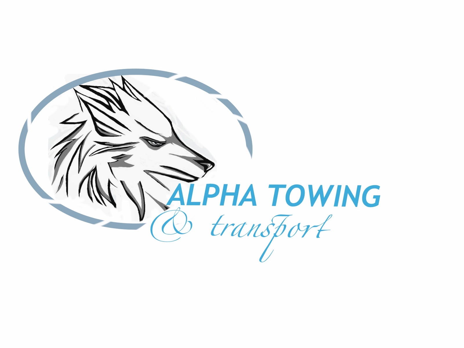 Photo of ALPHA TOWING in Valley Stream City, New York, United States - 8 Picture of Point of interest, Establishment