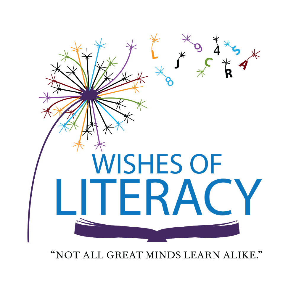 Photo of Wishes of Literacy, Inc in Richmond City, New York, United States - 1 Picture of Point of interest, Establishment