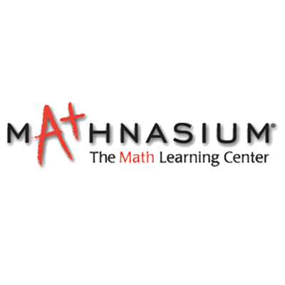 Photo of Mathnasium of Fresh Meadows in Queens City, New York, United States - 2 Picture of Point of interest, Establishment