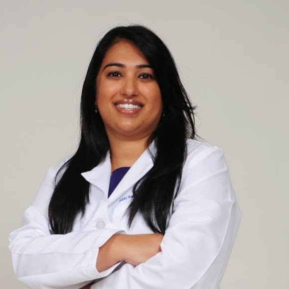 Photo of Stella Gandhi, MD in Dumont City, New Jersey, United States - 1 Picture of Point of interest, Establishment, Health, Doctor