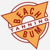 Photo of Beach Bum Tanning & Airbrush Salon in Edgewater City, New Jersey, United States - 10 Picture of Point of interest, Establishment