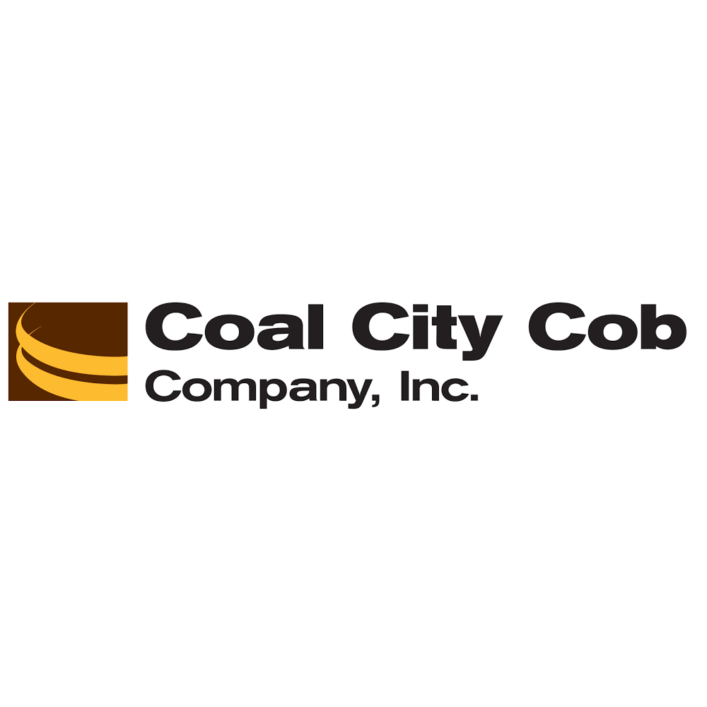 Photo of Coal City Cob Co Inc in Rahway City, New Jersey, United States - 2 Picture of Point of interest, Establishment, Moving company