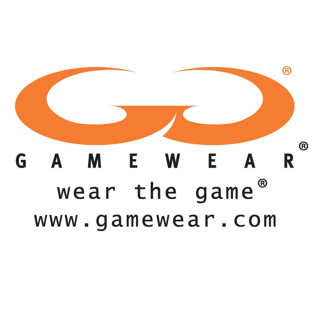 Photo of GameWear in Hoboken City, New Jersey, United States - 3 Picture of Point of interest, Establishment, Store, Clothing store