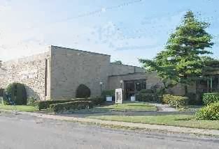 Photo of Reconstructionist Congregation Beth Emeth in Rockville Centre City, New York, United States - 1 Picture of Point of interest, Establishment, School, Place of worship, Synagogue