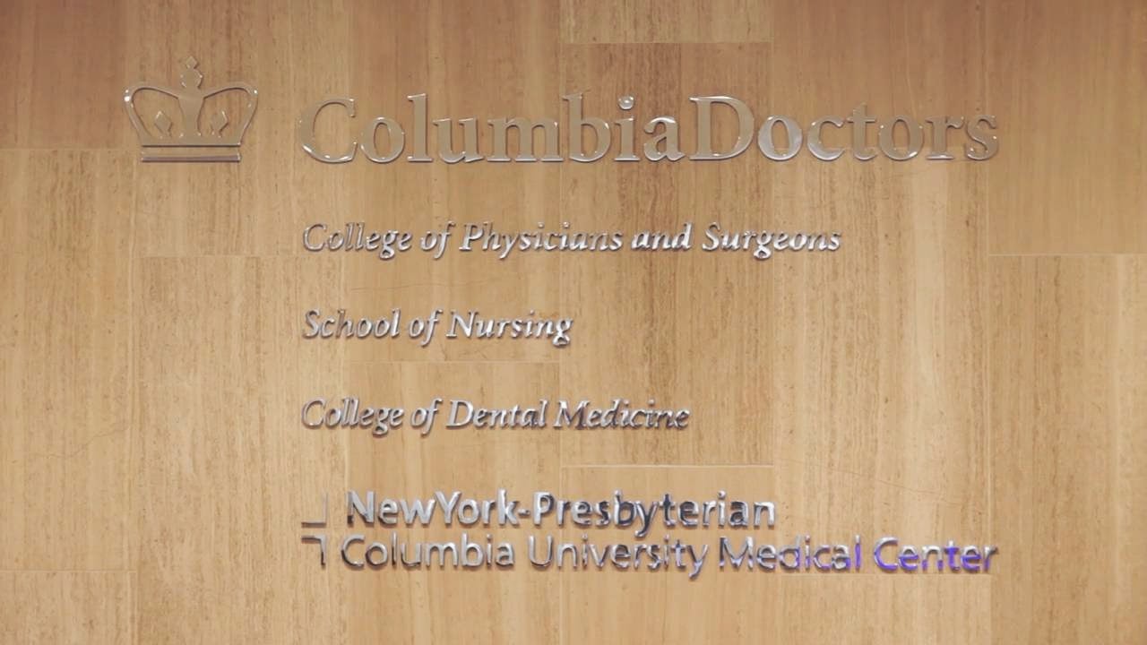 Photo of ColumbiaDoctors Midtown in New York City, New York, United States - 7 Picture of Point of interest, Establishment, Health, Dentist