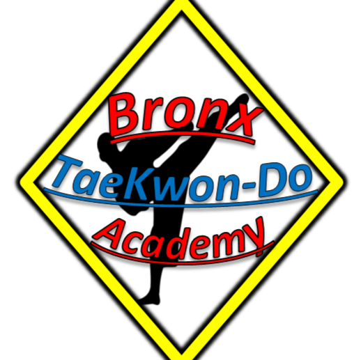 Photo of Bronx Taekwon-Do Academy in Bronx City, New York, United States - 10 Picture of Point of interest, Establishment, Health