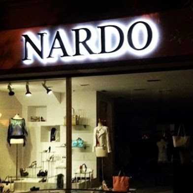 Photo of Nardo Shoes in Great Neck City, New York, United States - 1 Picture of Point of interest, Establishment, Store, Clothing store, Shoe store