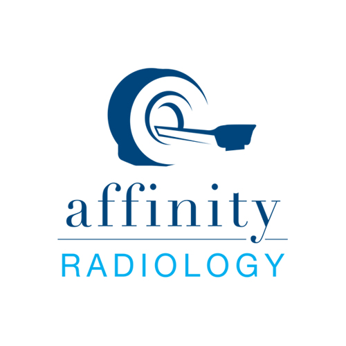 Photo of Affinity Radiology in Hackensack City, New Jersey, United States - 8 Picture of Point of interest, Establishment, Health