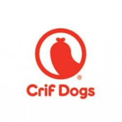 Photo of Crif Dogs in Brooklyn City, New York, United States - 7 Picture of Restaurant, Food, Point of interest, Establishment