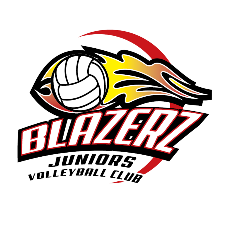 Photo of Blazerz Juniors Volleyball Club in Yonkers City, New York, United States - 2 Picture of Point of interest, Establishment