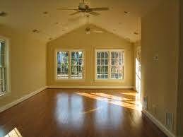 Photo of A-1 Ron's Hardwood Flooring & painting in Bogota City, New Jersey, United States - 1 Picture of Point of interest, Establishment, General contractor, Painter