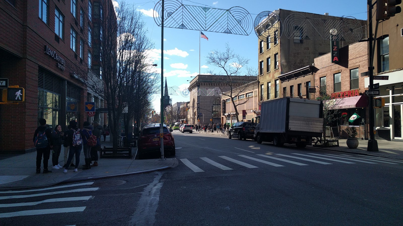 Photo of GameStop in Kings County City, New York, United States - 3 Picture of Point of interest, Establishment, Store