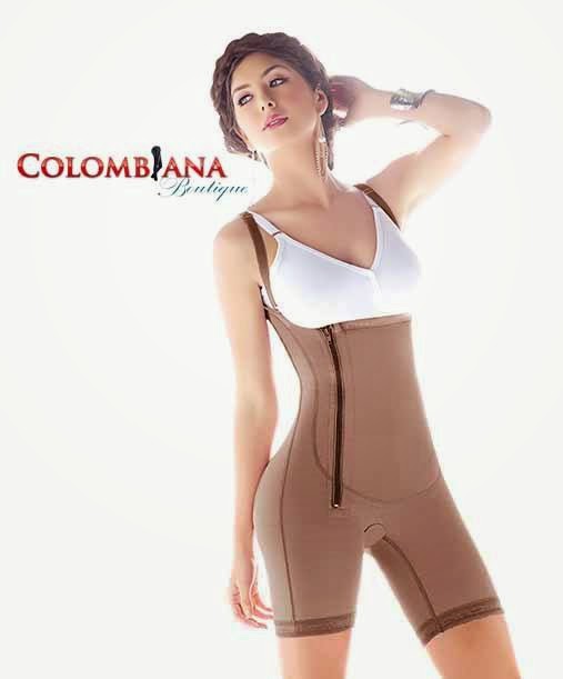 Photo of Colombiana Boutique in West New York City, New Jersey, United States - 4 Picture of Point of interest, Establishment, Store, Clothing store