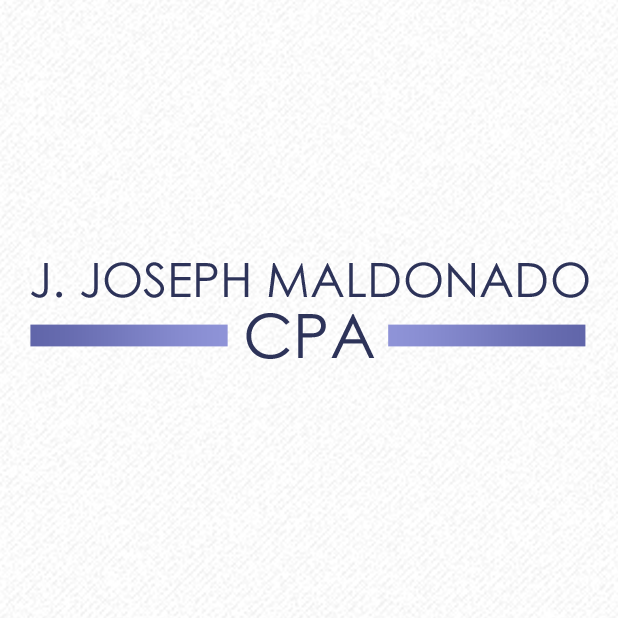 Photo of J. Joseph Maldonado CPA in Teaneck City, New Jersey, United States - 2 Picture of Point of interest, Establishment, Finance, Accounting