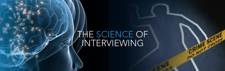 Photo of Forensic Interview Solutions FIS® in New York City, New York, United States - 2 Picture of Point of interest, Establishment