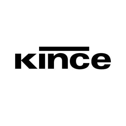Photo of Kince Inc | Eli Kince Art Gallery in New York City, New York, United States - 1 Picture of Point of interest, Establishment, Art gallery